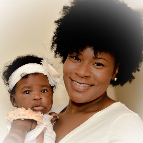 Girls clothes/shoes, ladies clothes/shoes. - Picture 6 of 7